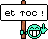 ettoc